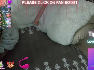 Ερωτική συνομιλία μέσω βίντεο LISA-PARIS