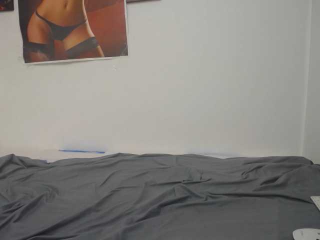 Εκπομπές οθόνης LisaCooper24