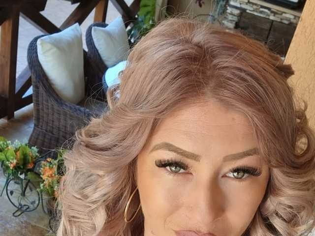 Φωτογραφία του προφίλ LisaDiamond