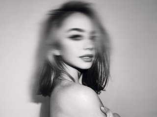 Ερωτική συνομιλία μέσω βίντεο LisaFrazier