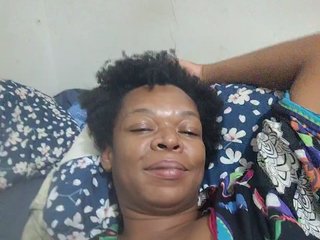 Ερωτική συνομιλία μέσω βίντεο Lisagi