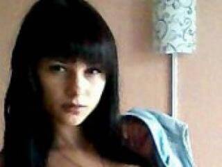 Ερωτική συνομιλία μέσω βίντεο lisakisss