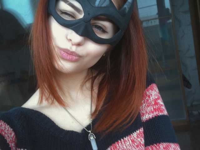 Φωτογραφία του προφίλ Lisalll