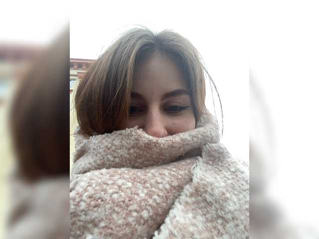 Εκπομπές οθόνης Lisalll