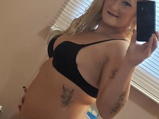 Ερωτική συνομιλία μέσω βίντεο lisalovely6981