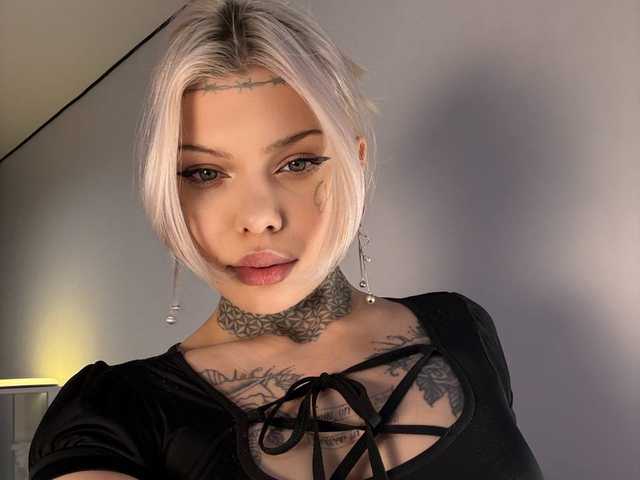 Φωτογραφία του προφίλ Lisalovelyy