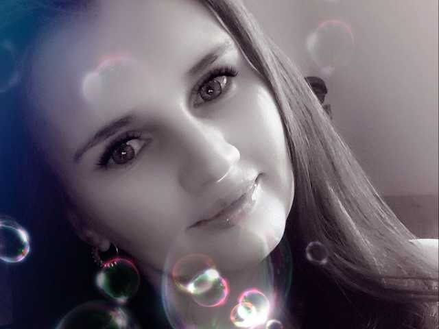 Φωτογραφία του προφίλ LisaLovHoney