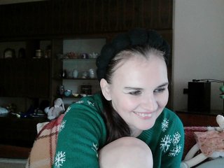 Ερωτική συνομιλία μέσω βίντεο LisaLovHoney