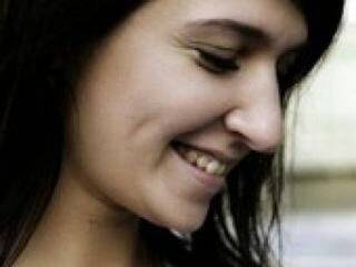 Ερωτική συνομιλία μέσω βίντεο lisamango