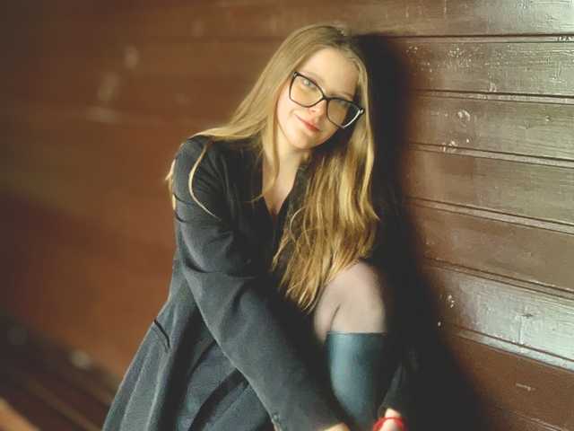 Φωτογραφία του προφίλ lisamccoy