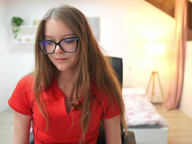 Εκπομπές οθόνης lisamccoy