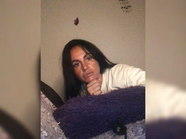 Εκπομπές οθόνης lisamilash