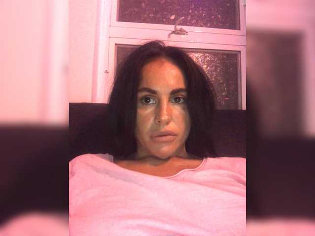 Εκπομπές οθόνης lisamilash