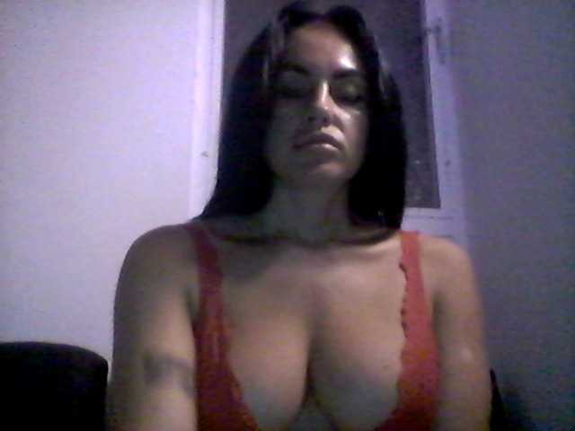 Εκπομπές οθόνης lisamilash