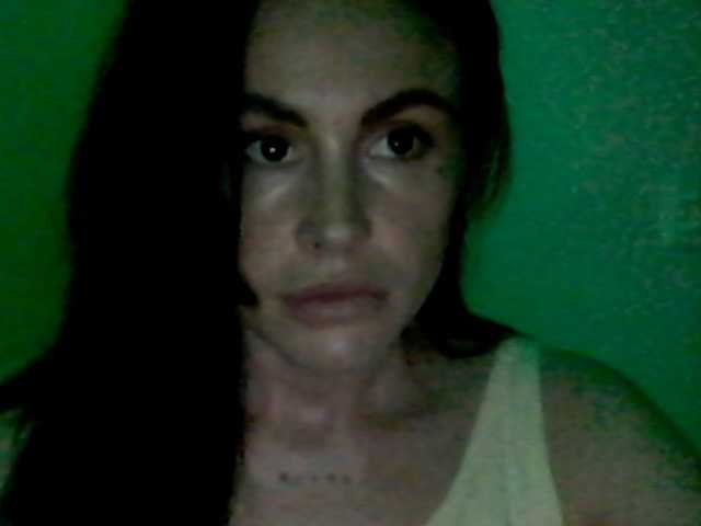 Εκπομπές οθόνης lisamilash