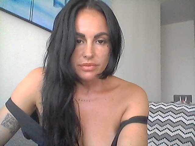 Εκπομπές οθόνης lisamilash