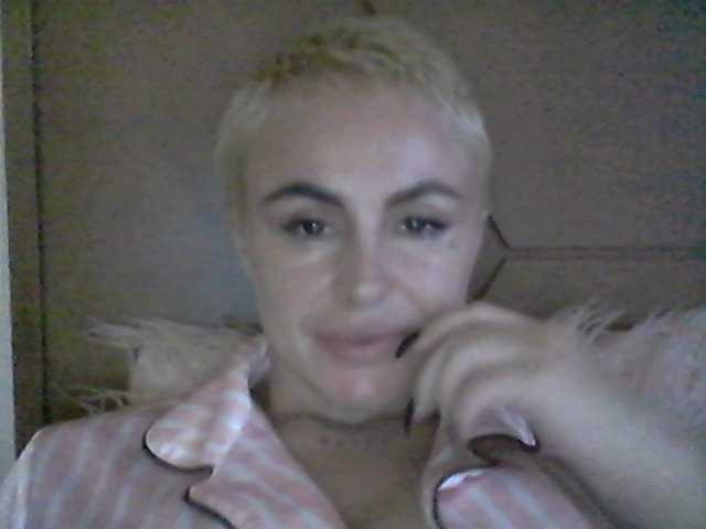 Εκπομπές οθόνης lisamilash