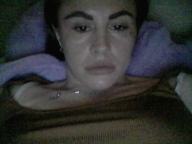 Εκπομπές οθόνης lisamilash