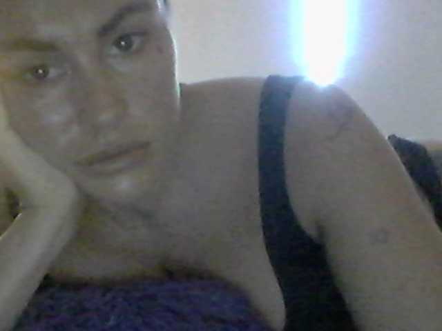 Εκπομπές οθόνης lisamilash