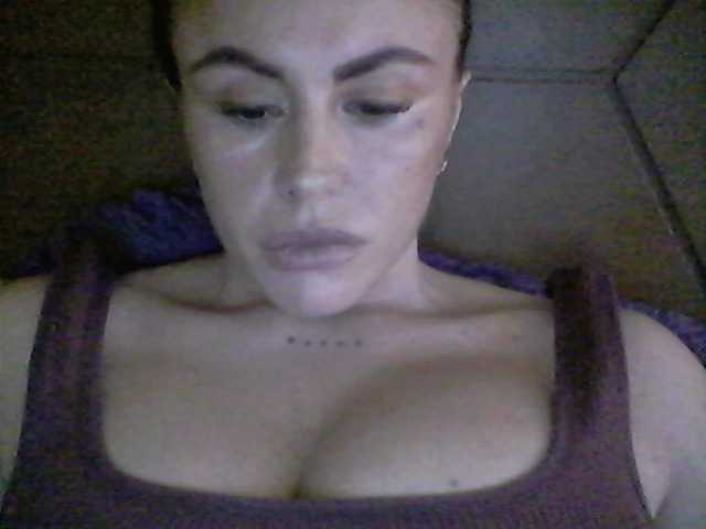 Εκπομπές οθόνης lisamilash