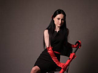 Ερωτική συνομιλία μέσω βίντεο Liissa