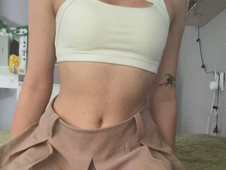 Ερωτική συνομιλία μέσω βίντεο _EUPHORIA_