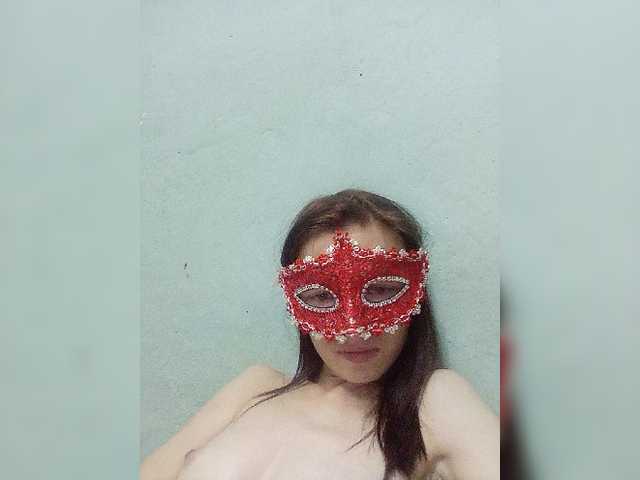 Εκπομπές οθόνης lisan-lisa26