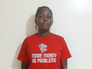 Ερωτική συνομιλία μέσω βίντεο Lisanasmith22