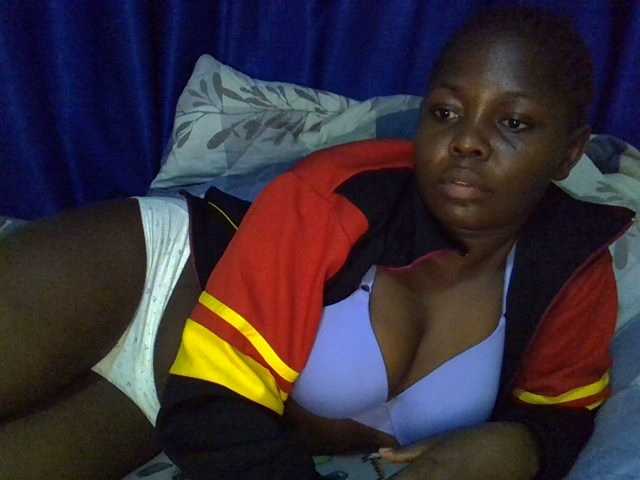 Εκπομπές οθόνης Lisanasmith22