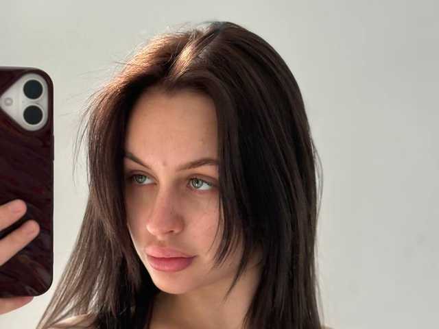 Φωτογραφία του προφίλ LisaPalmerr