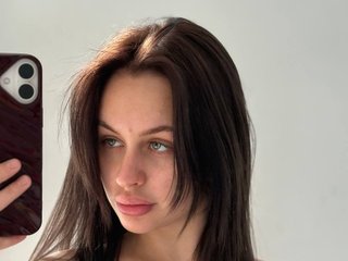 Ερωτική συνομιλία μέσω βίντεο LisaPalmerr