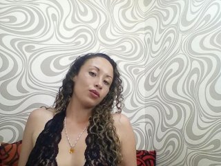 Φωτογραφία του προφίλ lisapreston
