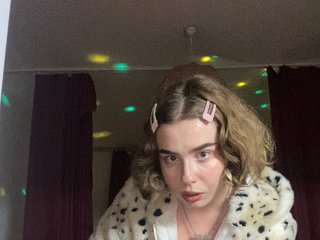 Ερωτική συνομιλία μέσω βίντεο Lisase