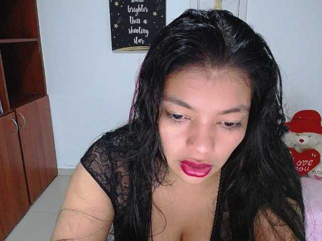 Εκπομπές οθόνης lisasimons