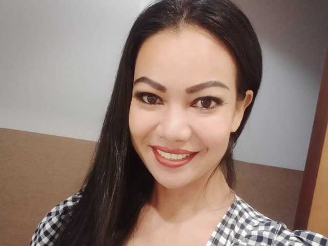 Φωτογραφία του προφίλ lisastella