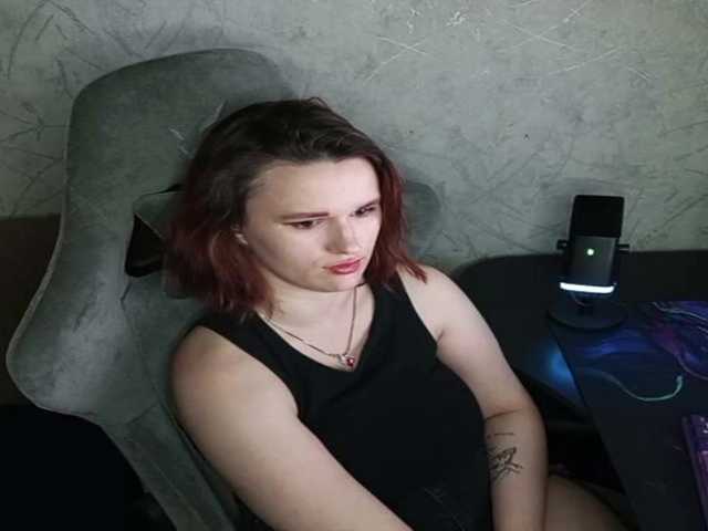 Εκπομπές οθόνης Lisatesss