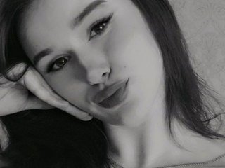 Ερωτική συνομιλία μέσω βίντεο Lisatesss