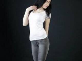 Ερωτική συνομιλία μέσω βίντεο lisawild