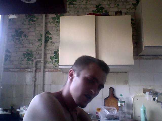 Εκπομπές οθόνης LisaXRus