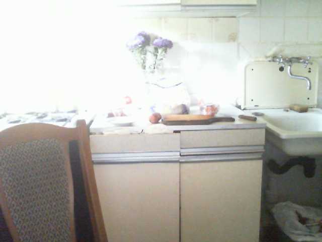 Εκπομπές οθόνης LisaXRus