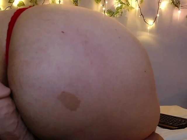 Εκπομπές οθόνης Liscarter