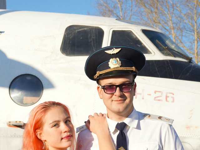 Φωτογραφία του προφίλ Lisenared6969