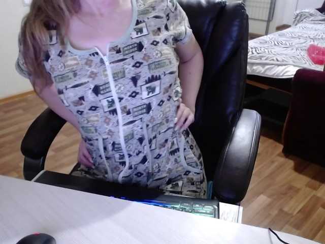 Εκπομπές οθόνης lisenok-888