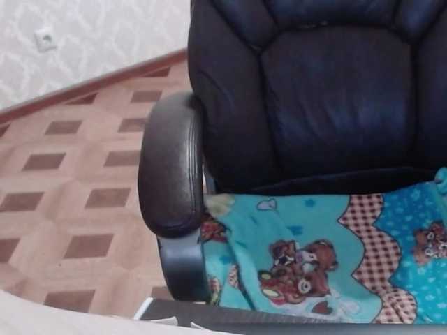 Εκπομπές οθόνης lisenok-888