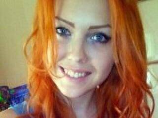 Ερωτική συνομιλία μέσω βίντεο lisi4ka17