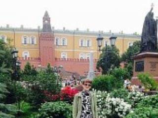 Ερωτική συνομιλία μέσω βίντεο lisi4ka23