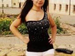 Ερωτική συνομιλία μέσω βίντεο lisicchkkaa