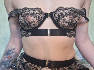 Ερωτική συνομιλία μέσω βίντεο Lisichkaa