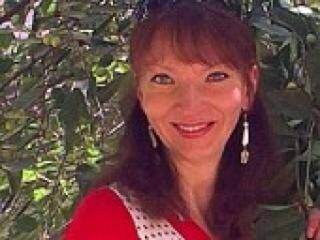 Ερωτική συνομιλία μέσω βίντεο lisichkakat