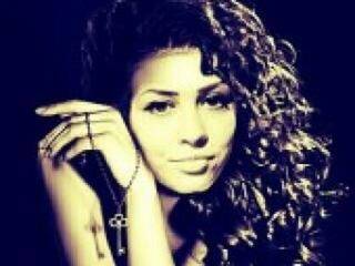 Ερωτική συνομιλία μέσω βίντεο lisichkkaa